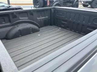 Ford F-150 2025 4x4 STX 4dr SuperCrew 5.5 ft. SB