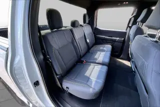 Ford F-150 2024 4x2 STX 4dr SuperCrew 5.5 ft. SB