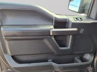 Ford F-150 2019 4x4 XLT 4dr SuperCrew 5.5 ft. SB