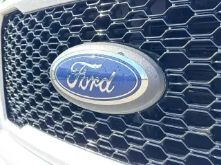 Ford F-150 2019 4x4 XL 4dr SuperCrew 5.5 ft. SB