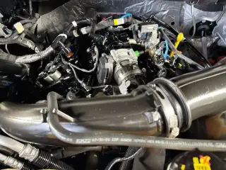 Ford F-150 2021 4x4 XLT 4dr SuperCrew 5.5 ft. SB