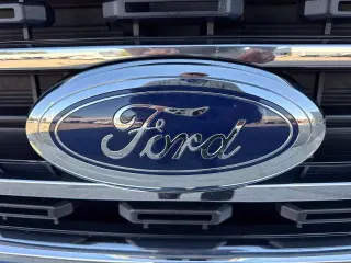 Ford F-150 2021 4x4 XLT 4dr SuperCrew 5.5 ft. SB