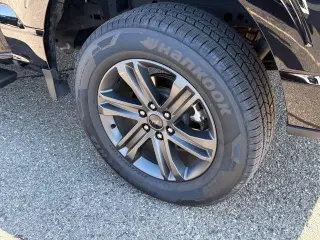 Ford F-150 2023 4x4 XLT 4dr SuperCrew 5.5 ft. SB