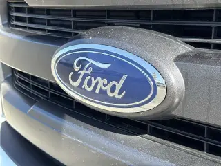 Ford F-150 2017 4x4 Lariat 4dr SuperCrew 5.5 ft. SB
