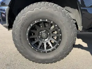 Ford F-150 2019 4x4 XL 4dr SuperCrew 5.5 ft. SB