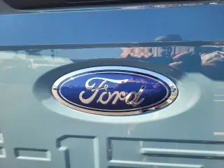 Ford F-150 2023 4x2 XL 4dr SuperCrew 6.5 ft. SB