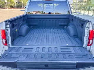 Ford F-150 2020 4x2 Lariat 4dr SuperCrew 5.5 ft. SB
