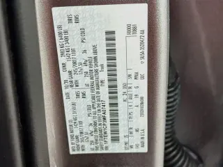 Ford F-150 2021 4x2 XLT 4dr SuperCrew 5.5 ft. SB