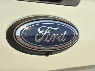 Ford Ranger 2024 4x4 Lariat 4dr SuperCrew 5.0 ft. SB