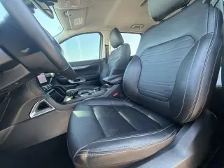 Ford Ranger 2024 4x4 Lariat 4dr SuperCrew 5.0 ft. SB