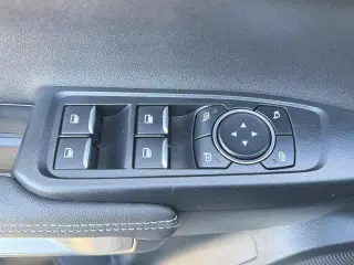 Ford Ranger 2024 4x4 Lariat 4dr SuperCrew 5.0 ft. SB