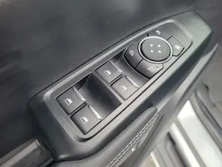 Ford Ranger 2024 4x4 XLT 4dr SuperCrew 5.0 ft. SB