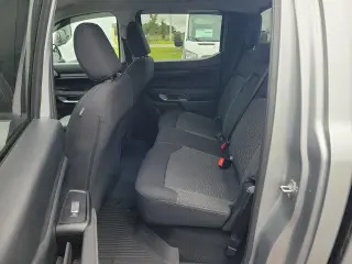 Ford Ranger 2024 4x4 XLT 4dr SuperCrew 5.0 ft. SB