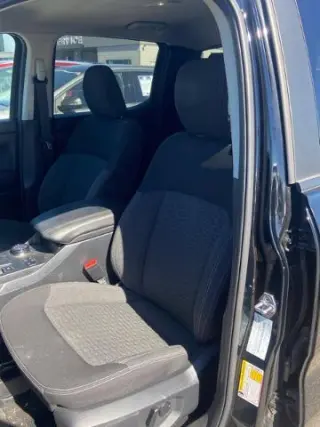 Ford Ranger 2024 4x4 XLT 4d SuperCrew 5.0 ft. SB