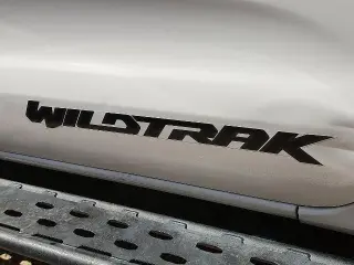 Ford Ranger 2020 4x4 XLT 4dr SuperCrew 5.1 ft. SB