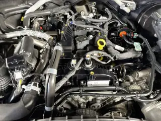 Ford Ranger 2022 4x2 XLT 4dr SuperCrew 5.1 ft. SB