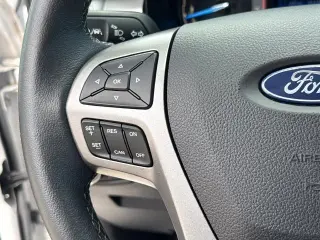 Ford Ranger 2020 4x2 XLT 4dr SuperCrew 5.1 ft. SB