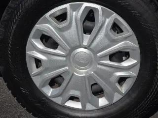 Ford Transit 2025 250 3dr SWB Techo Bajo Furgón de Carga