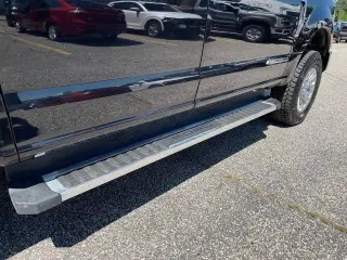 Ford F-350 Super Duty 2022 4x4 XLT 4dr Crew Cab 6.8 ft. SB SRW Pickup