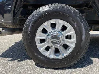 Ford F-350 Super Duty 2022 4x4 XLT 4dr Crew Cab 6.8 ft. SB SRW Pickup