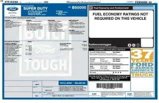 Ford F-250 Super Duty 2015 4x2 XL 4dr SuperCab 6.8 ft. SB Pickup