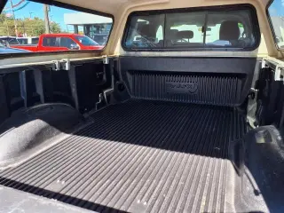 Ford F-250 Super Duty 2019 4x4 XLT 4dr Crew Cab 6.8 ft. SB Pickup
