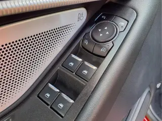 Ford Explorer 2025 AWD ST 4dr SUV