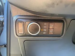 Ford Explorer 2025 AWD Active SUV de 4 puertas