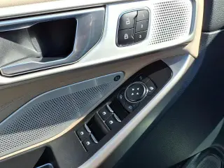Ford Explorer 2023 AWD Limited 4dr SUV