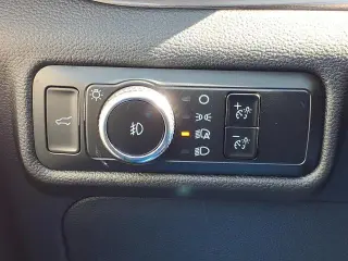 Ford Explorer 2023 AWD Limited 4dr SUV