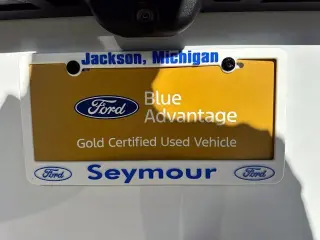 Ford Explorer 2024 AWD Limited 4dr SUV