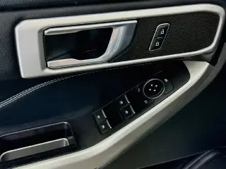 Ford Explorer 2022 AWD XLT 4dr SUV