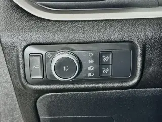 Ford Explorer 2022 AWD XLT 4dr SUV