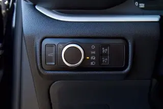 Ford Explorer 2024 AWD XLT 4dr SUV