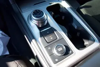 Ford Explorer 2024 AWD XLT 4dr SUV
