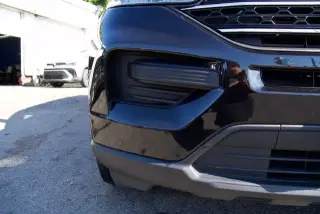 Ford Explorer 2024 AWD XLT 4dr SUV