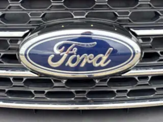 Ford Explorer 2023 AWD XLT 4dr SUV