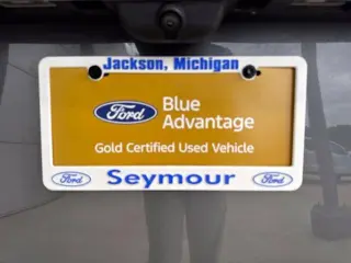 Ford Explorer 2023 AWD XLT 4dr SUV