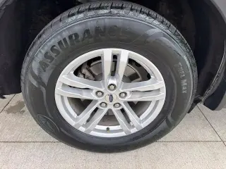 Ford Explorer 2023 AWD XLT 4dr SUV