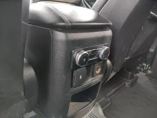 Ford Explorer 2020 AWD XLT 4dr SUV