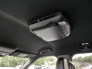 Ford Explorer 2020 AWD XLT 4dr SUV