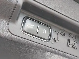 Ford Explorer 2020 AWD XLT 4dr SUV