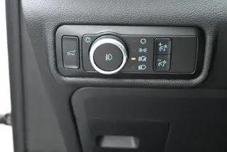 Ford Explorer 2024 AWD XLT 4 puertas SUV
