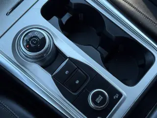 Ford Explorer 2023 AWD XLT 4dr SUV