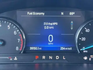 Ford Explorer 2023 AWD XLT 4dr SUV
