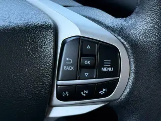 Ford Explorer 2023 AWD XLT 4dr SUV