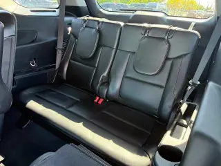 Ford Explorer 2023 AWD XLT 4dr SUV