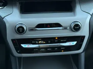 Ford Explorer 2023 AWD XLT 4dr SUV