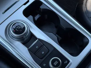 Ford Explorer 2023 AWD XLT 4dr SUV