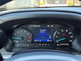 Ford Explorer 2023 AWD XLT 4dr SUV